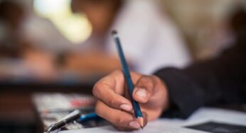 The myth of New Zealand’s declining educational performance