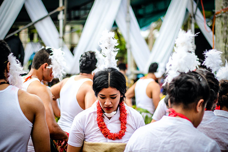 Tulī Takes Flight (Tulī) scholarships for Pacific communities close soon