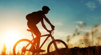 Waikato schools set to benefit from new cycleway