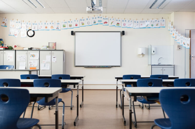 Improving the attendance issue