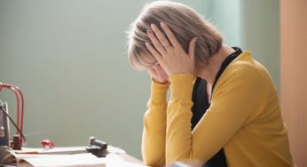 New teachers aren’t prepared to teach, says ERO report