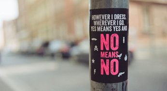 Schools need better systems for assault, says advocacy group
