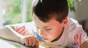 Māori dyslexia screening tool in the works