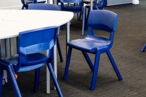 classroom furniture