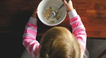 Sanctions to beneficiaries raise concerns for children