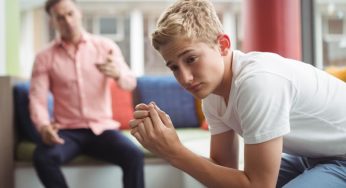 Effective classroom management practices