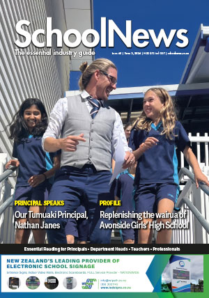 SNNZ65-cover