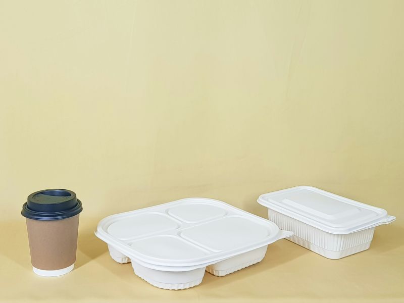 Ka Ora, Ka Ako | Healthy School Lunches set to continue under new model