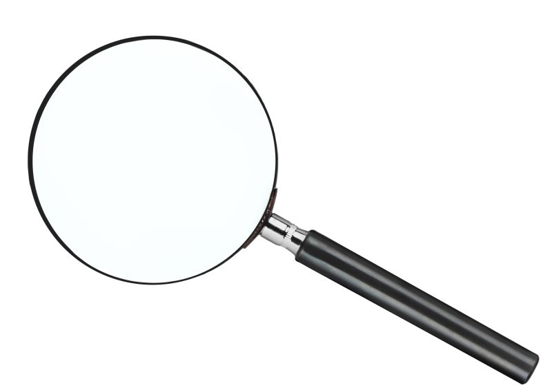 The siren song of “evidence-based” instruction