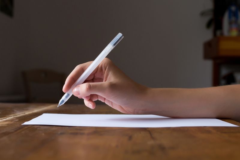 Primary principals and teachers’ groups ask government to pause the fast-tracking of curriculum change in schools