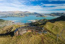 Christchurch