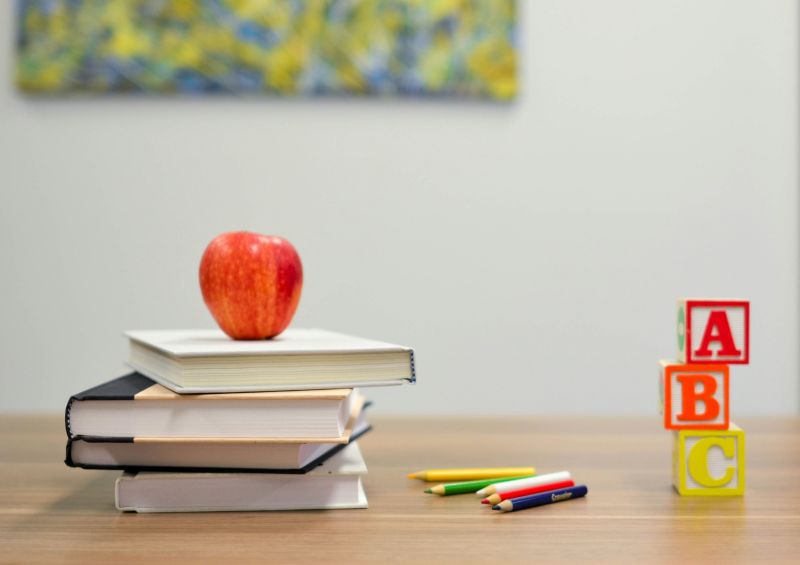 Behind the classroom door: A day in the life of New Zealand teachers – part six