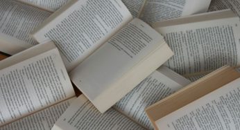 “Teachers can’t be curriculum designers as well as teachers,” says new-look English curriculum writers