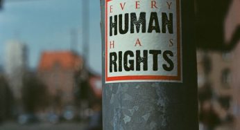 New Zealand performing poorly on right to education