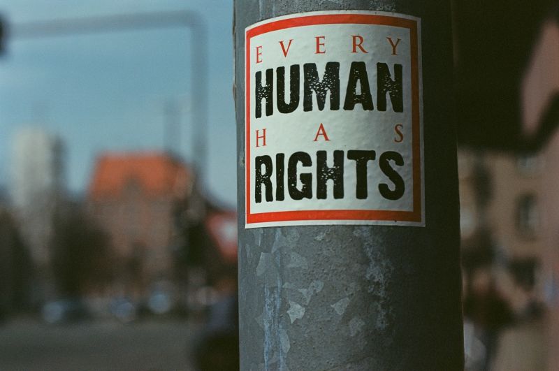 New Zealand performing poorly on right to education