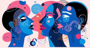 ‘My brain leaves the room’: what happens when teachers talk too much?