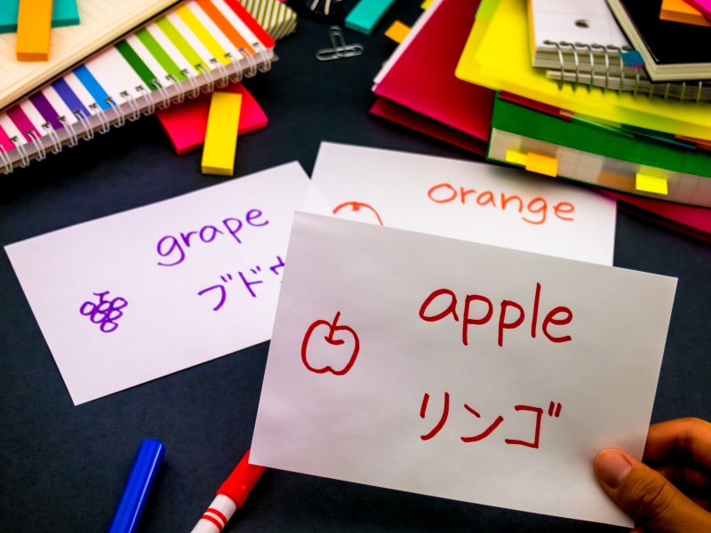 Should second-language learning be compulsory?