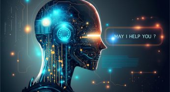 Revolutionising education through AI: a thoughtful approach