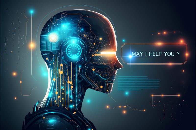 Boosting New Zealand’s education standards with Artificial Intelligence