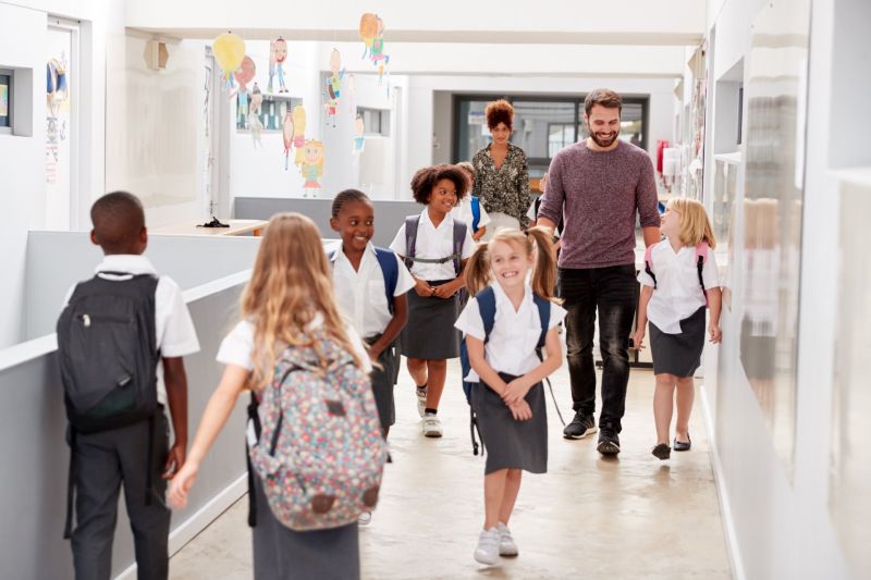 It’s no secret that New Zealand schools face increasing HR challenges