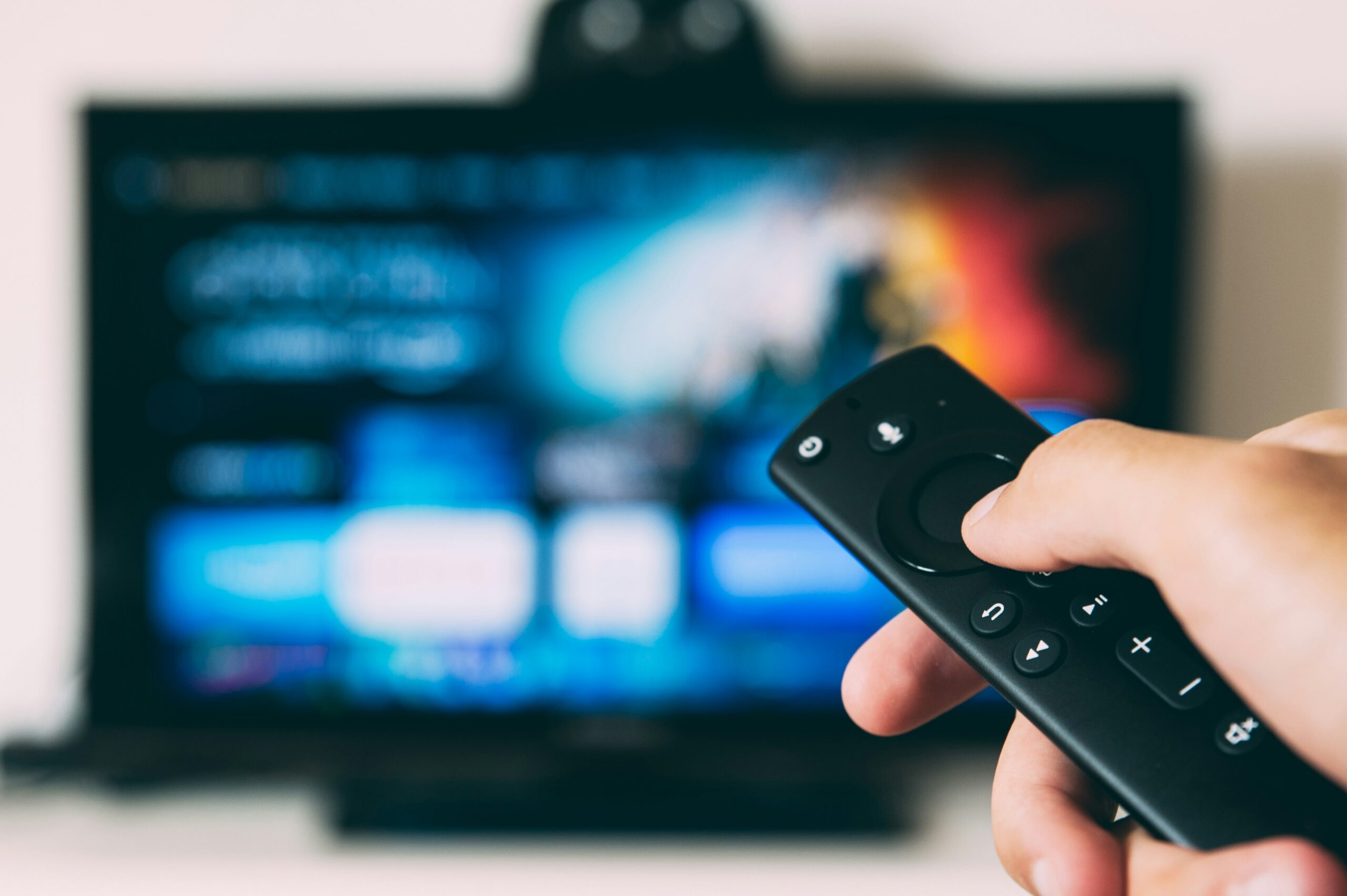 The UK wants to screen Netflix’s Adolescence in schools. Should you watch it with your child?