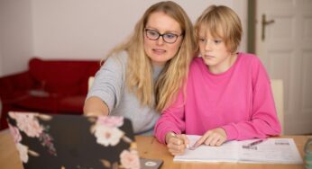 Educators have mixed reactions to new parent portal