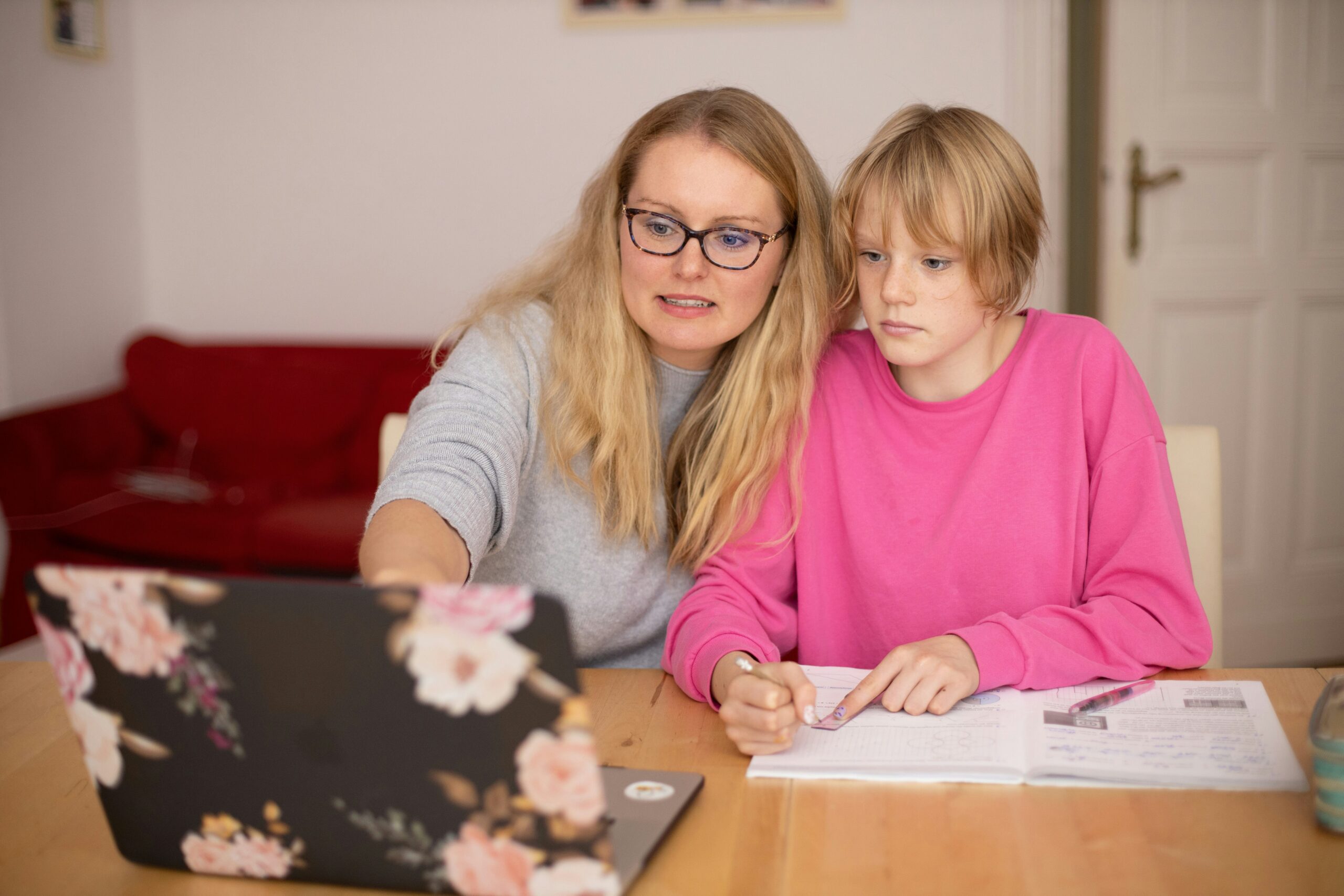 Educators have mixed reactions to new parent portal