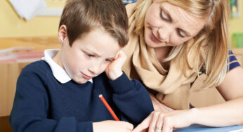 Union considers legal action over cuts to resource teachers