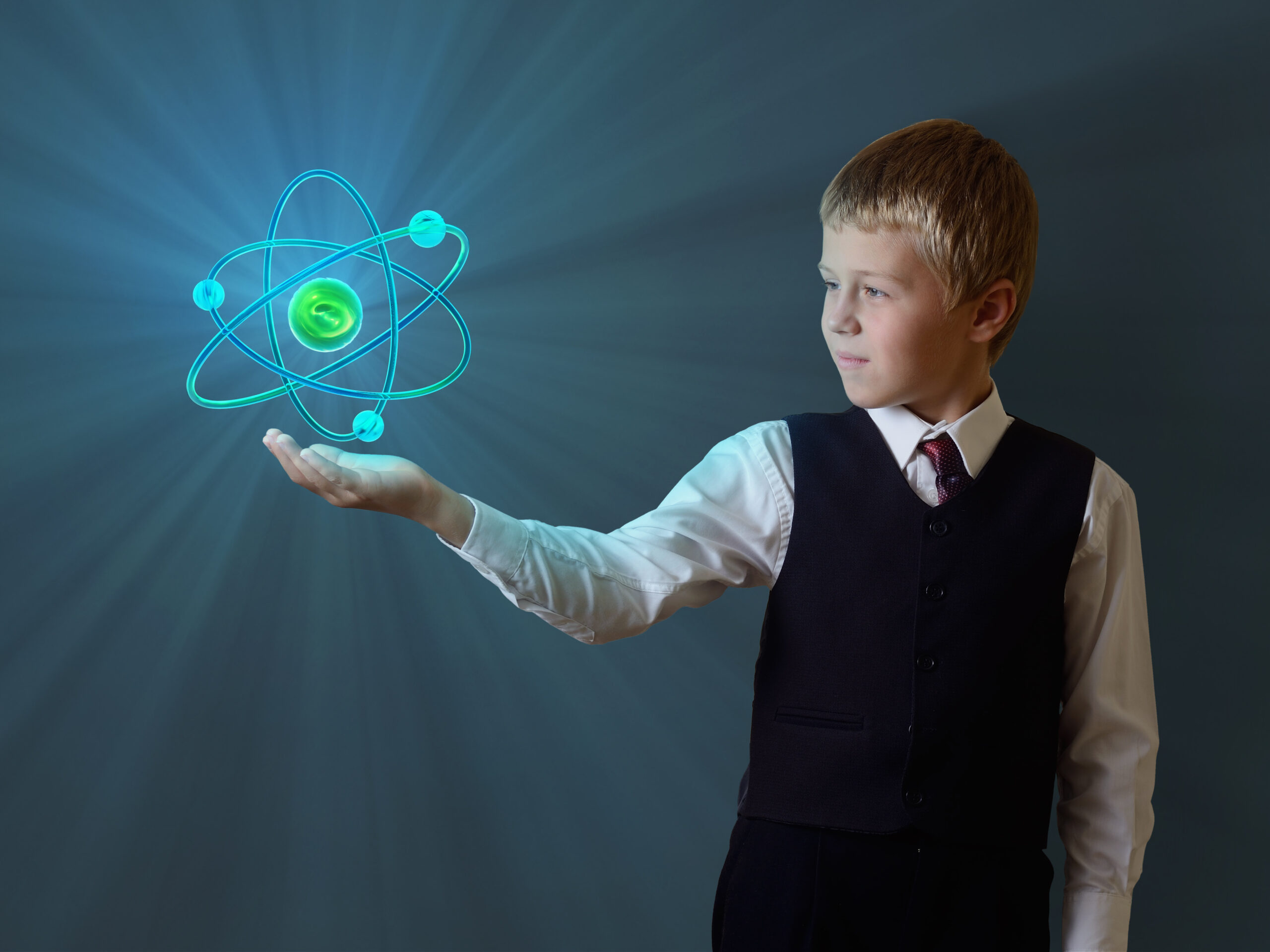 AI and the future of education