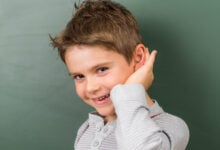 IP Paging and PA systems