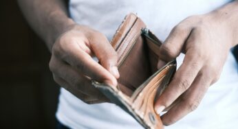 School spending scrutinised