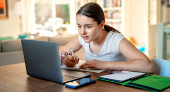 NZCER PAT tuhituhi | writing assessment now available