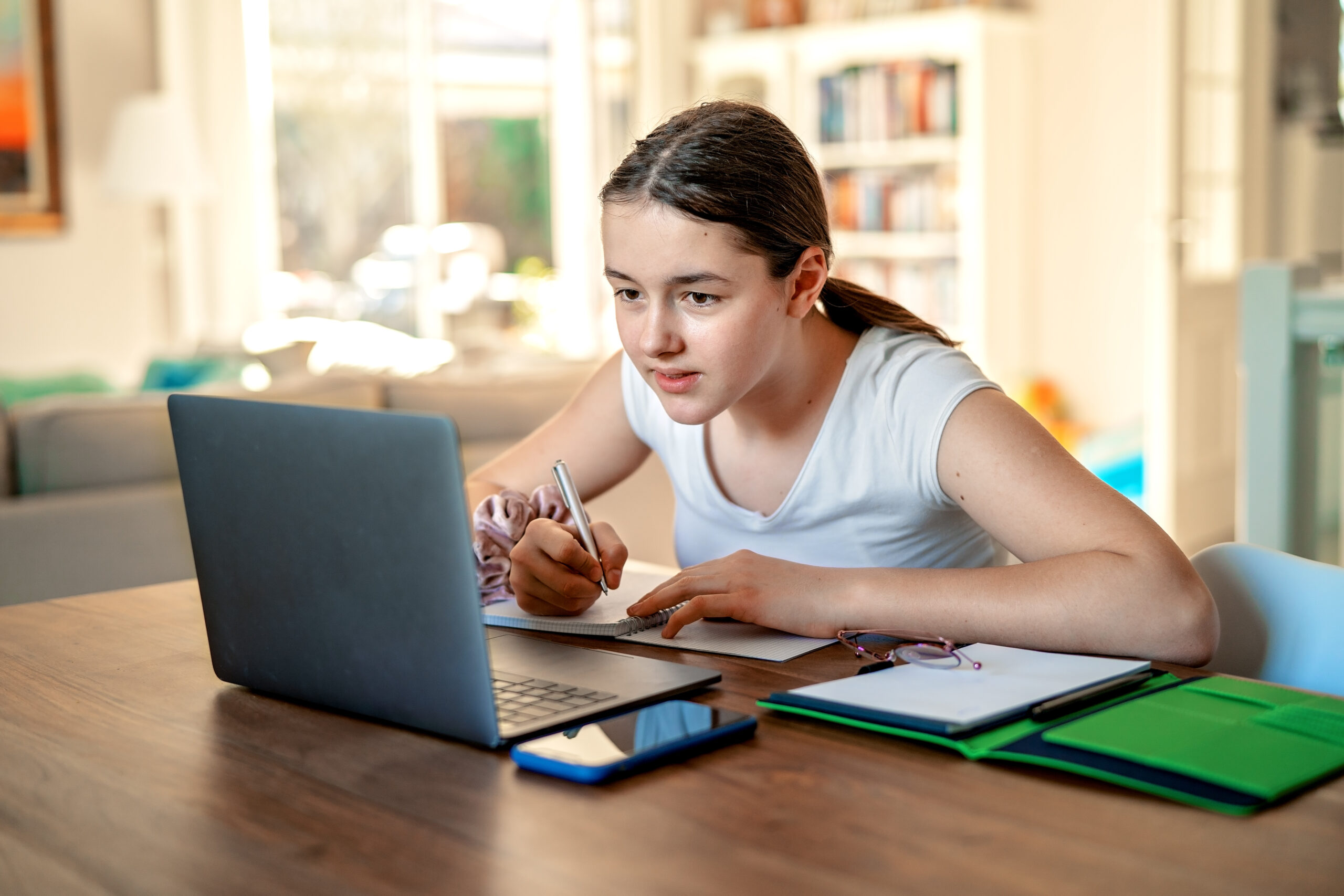 NZCER PAT tuhituhi | writing assessment now available