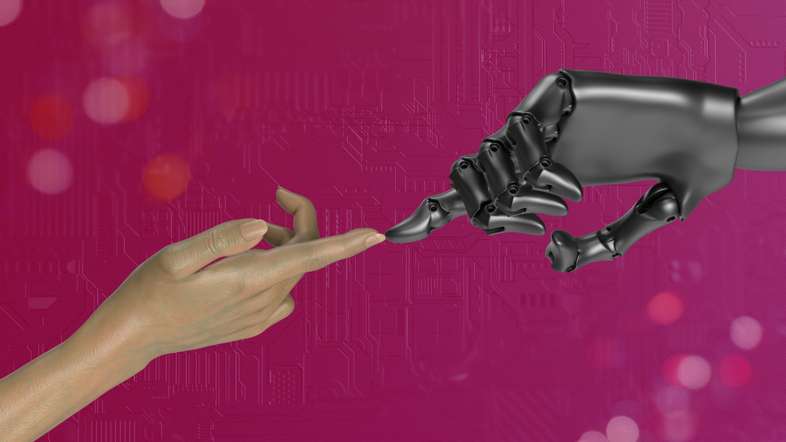 Responsible integration of AI into the classroom