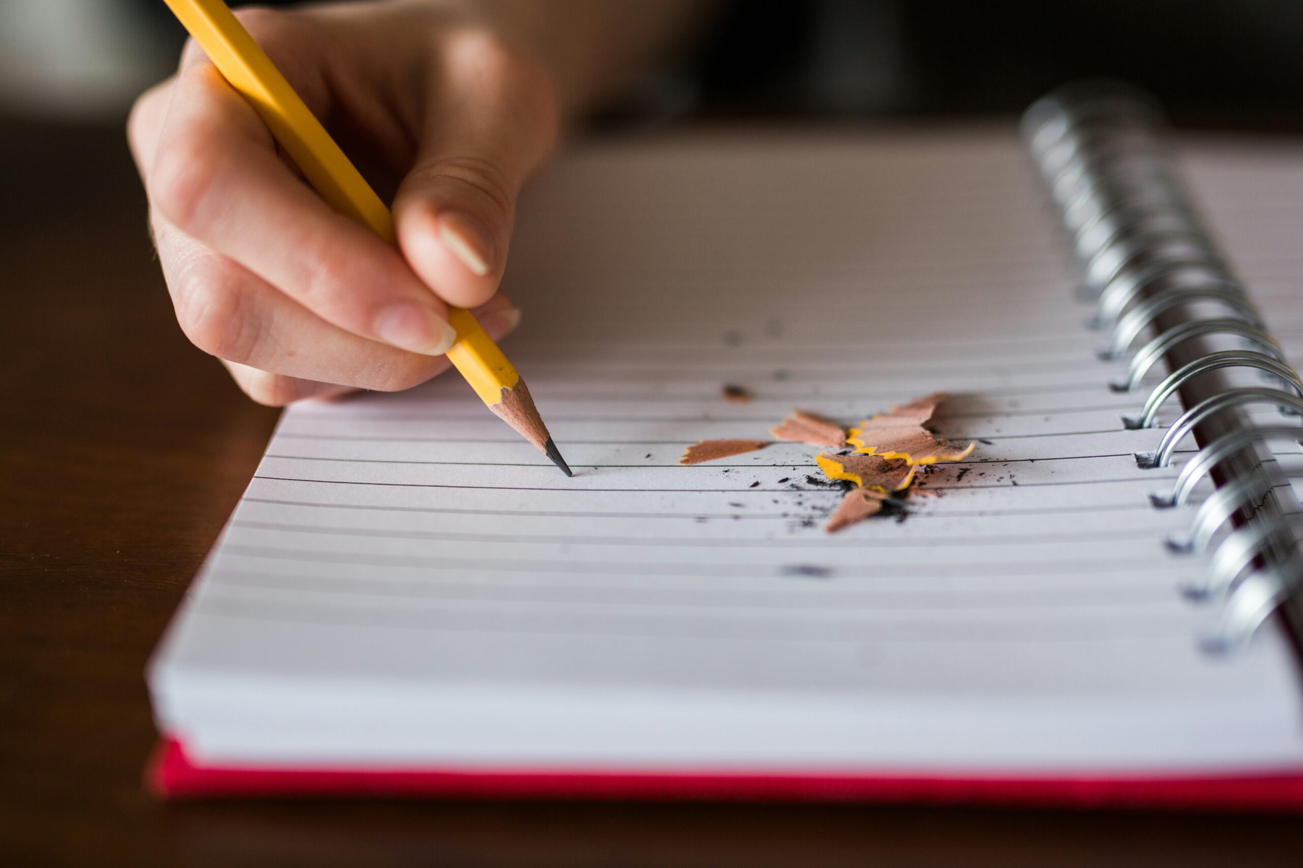 Are AI detection tools biased against English language learners?