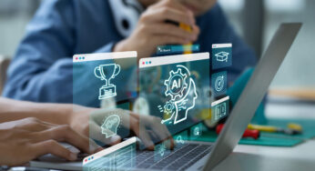What teachers need to know about AI security