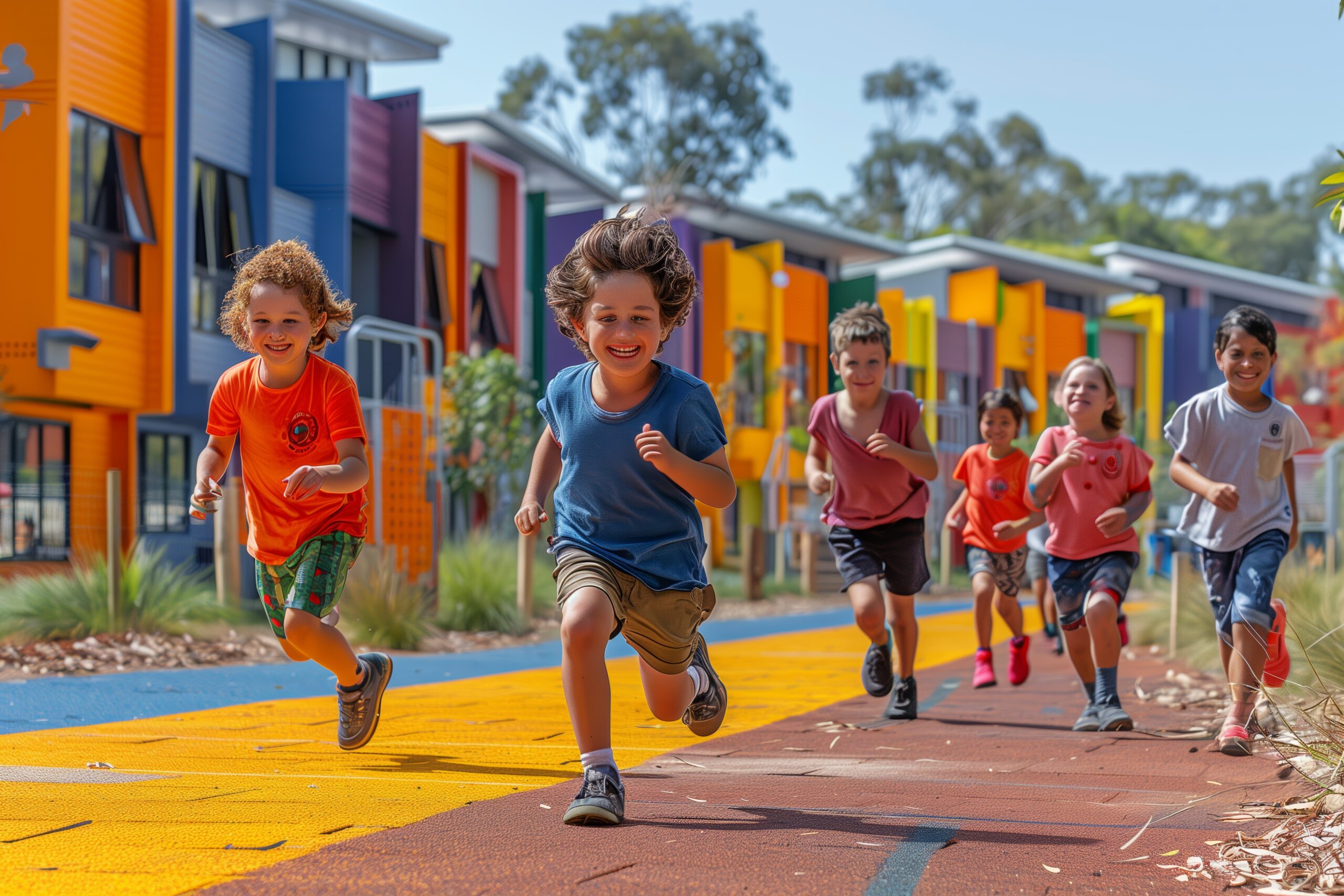 Does play belong in primary school? New research suggests teachers are not sure