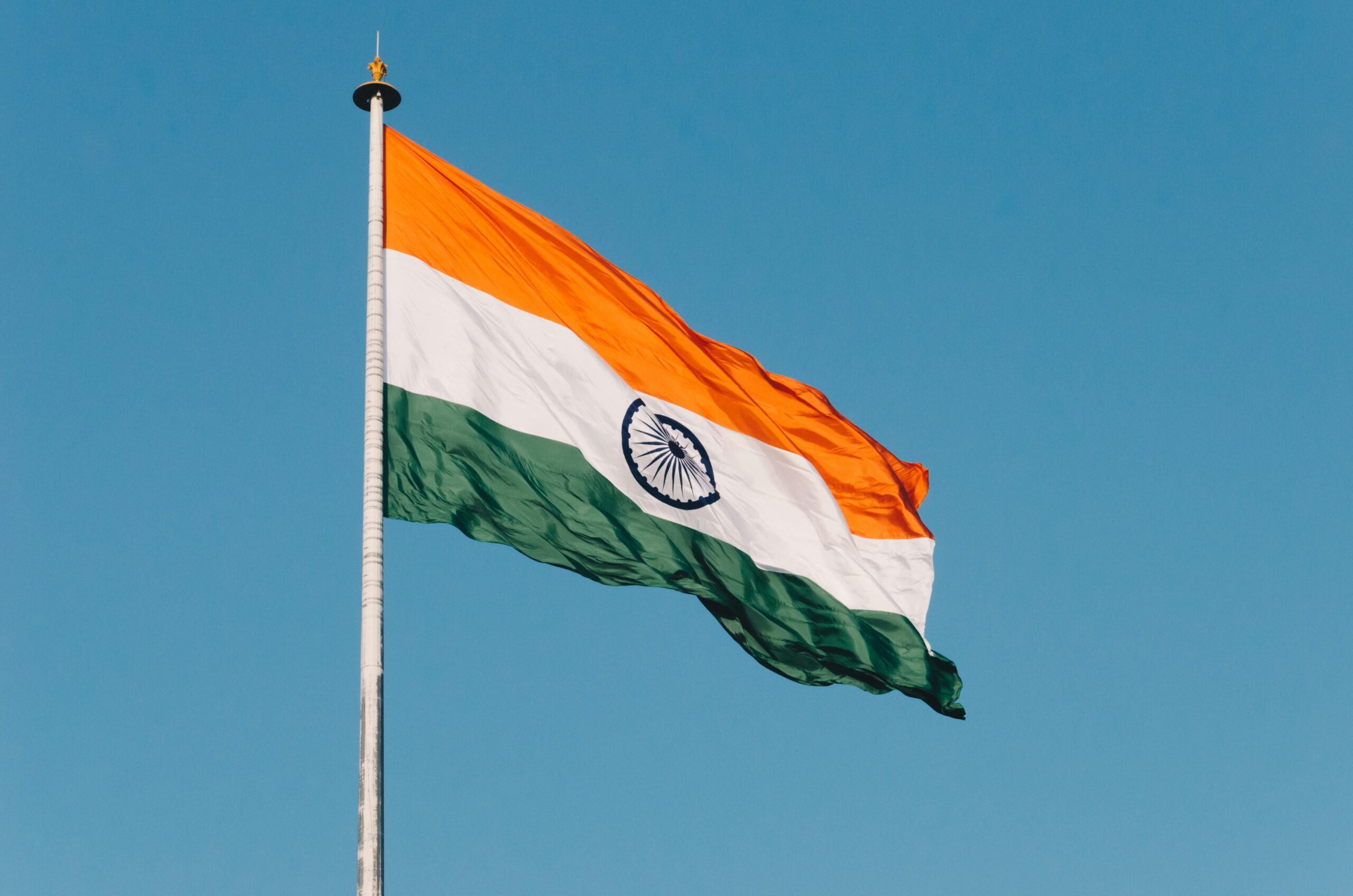 Rising demand for Indian language classes at school