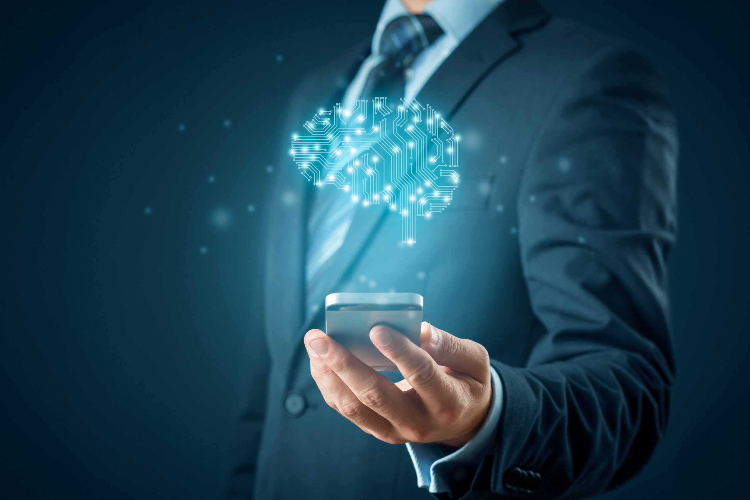 From fear to fluency: what our students learned when they used AI across an entire course