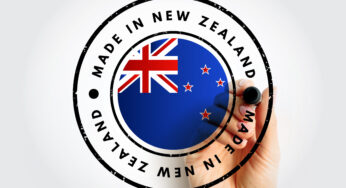 The recolonisation of Aotearoa New Zealand’s curriculum