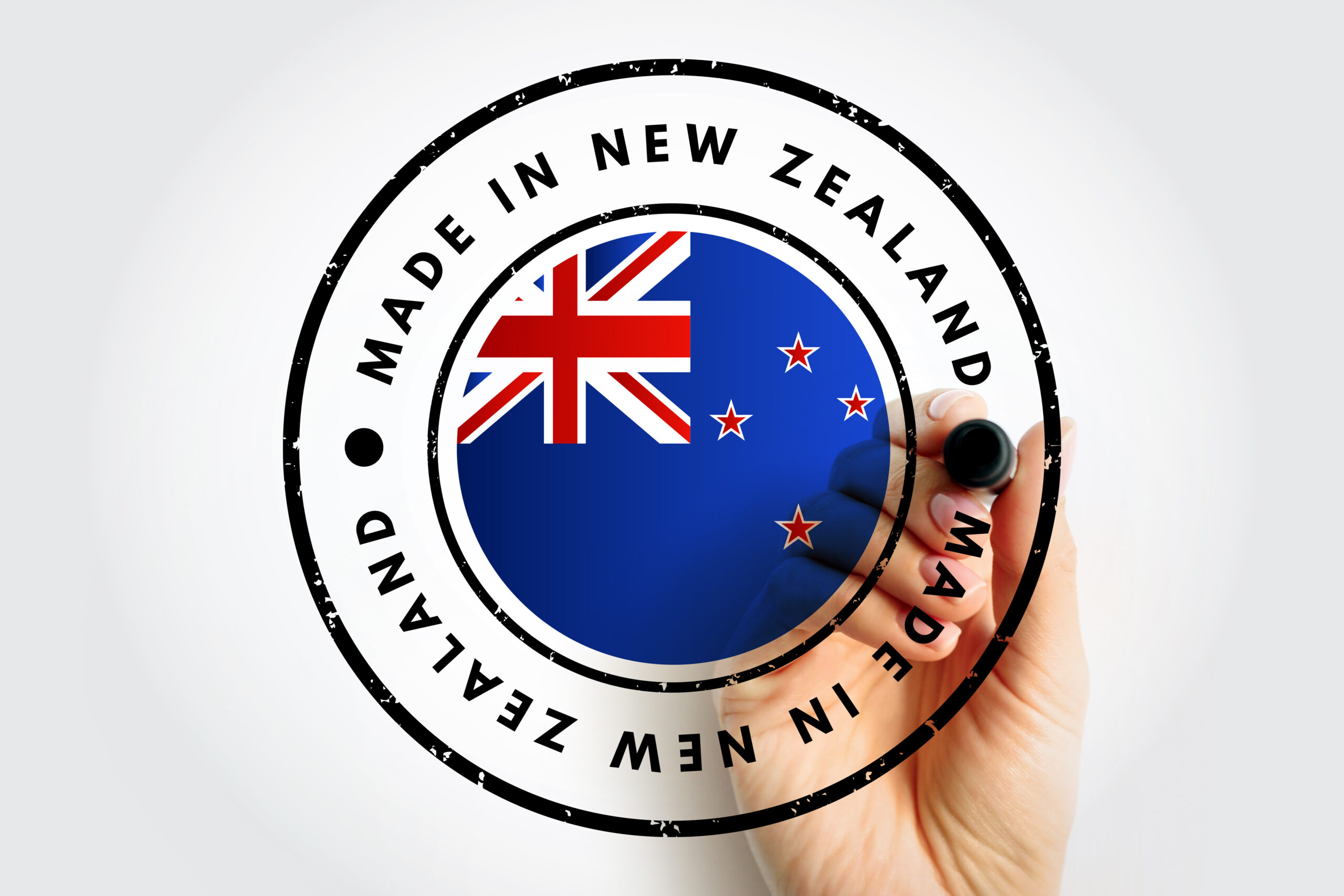 The recolonisation of Aotearoa New Zealand’s curriculum