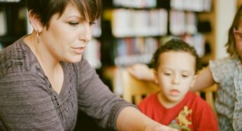 New staffing entitlement for learning support coordinators
