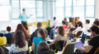 AI in the classroom is hard to detect – time to bring back oral tests