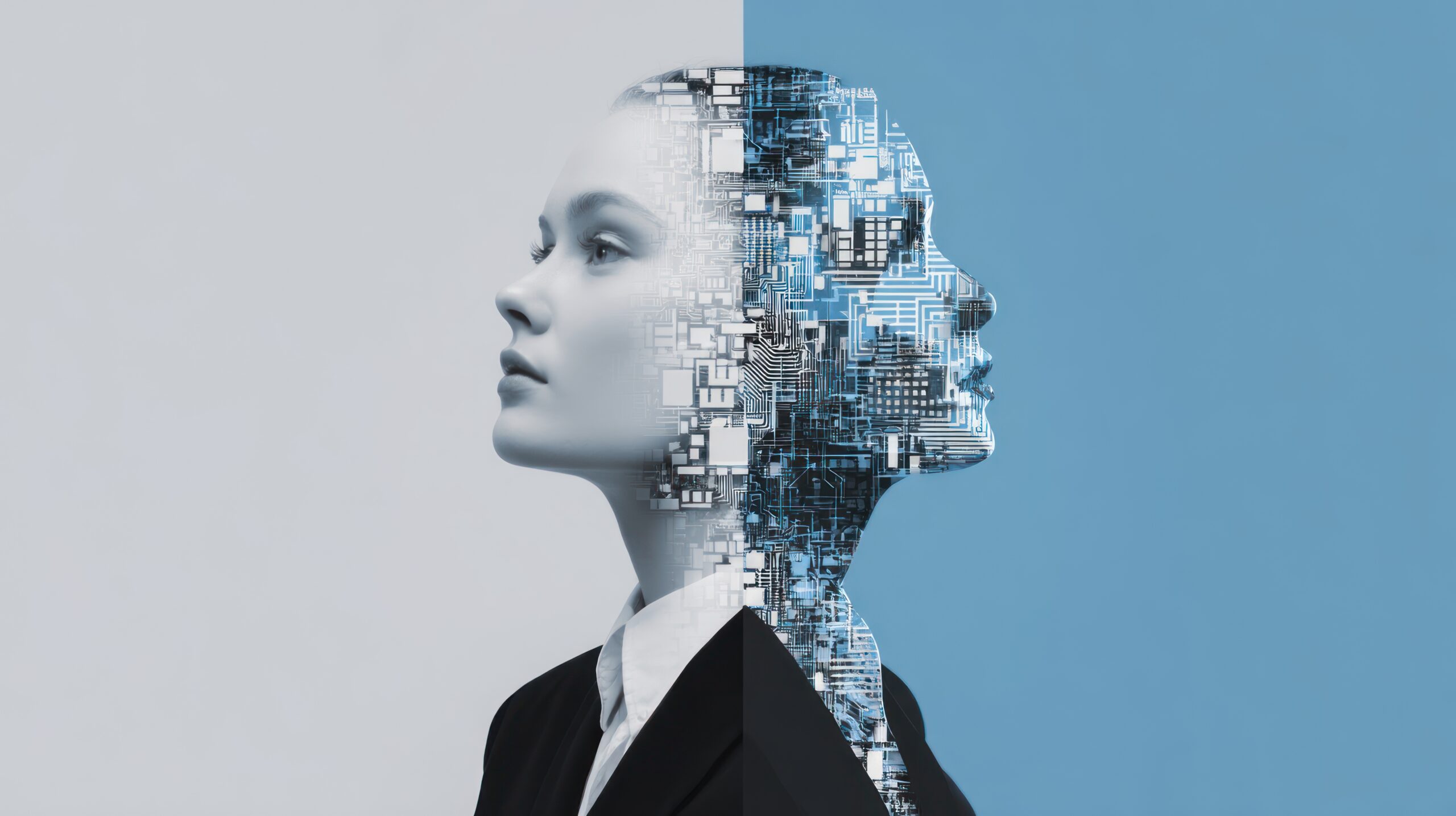 New Zealand teachers use AI more than most OECD countries