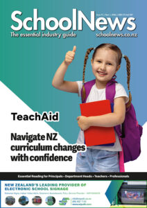 Issue 71 – Term 1, 2026