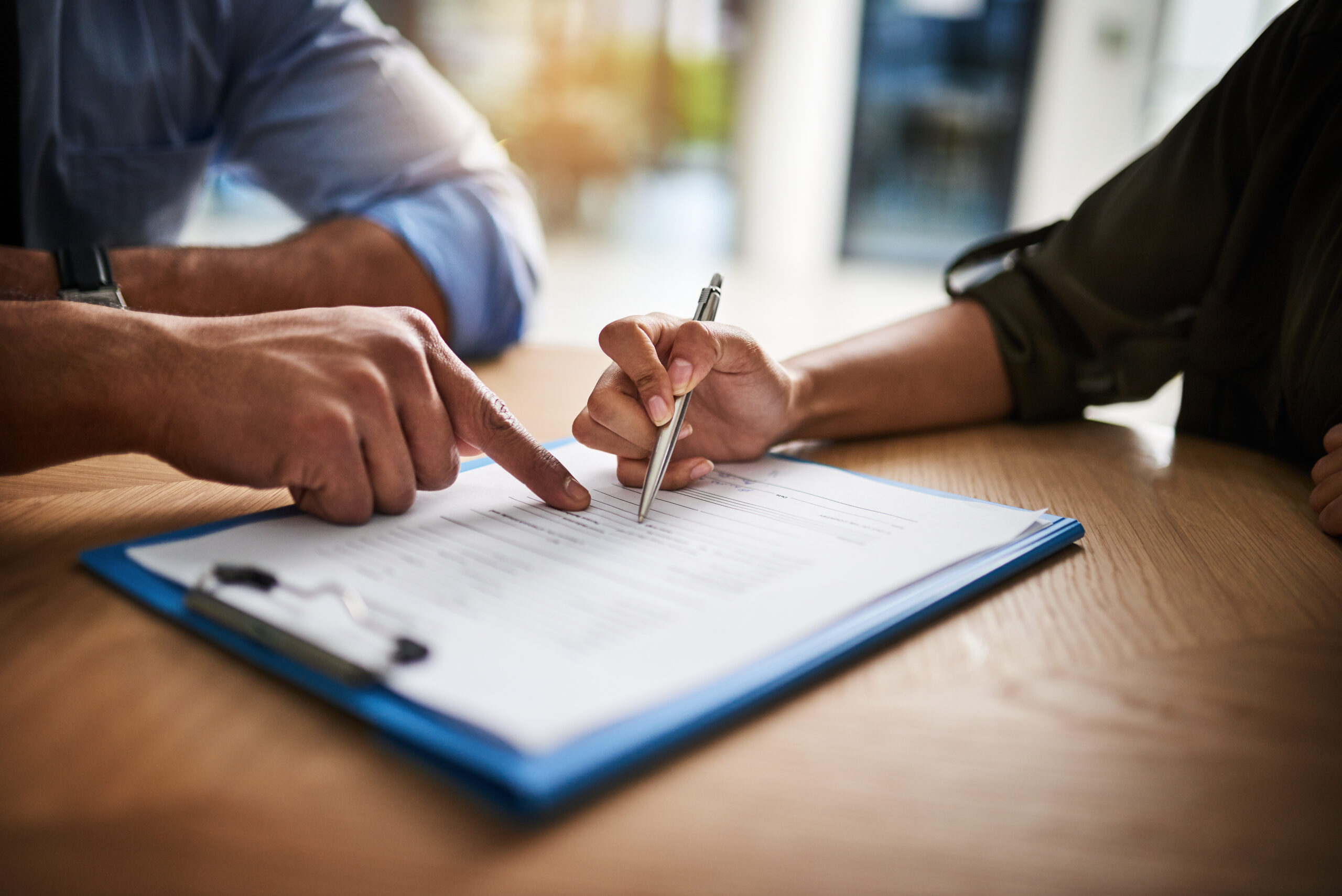 Union calls employment agreement offer for non-members an “attack”