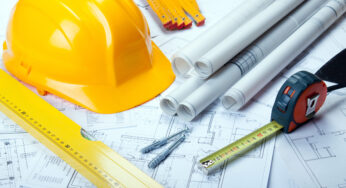 $62.5 million in funding for new South Island classrooms announced