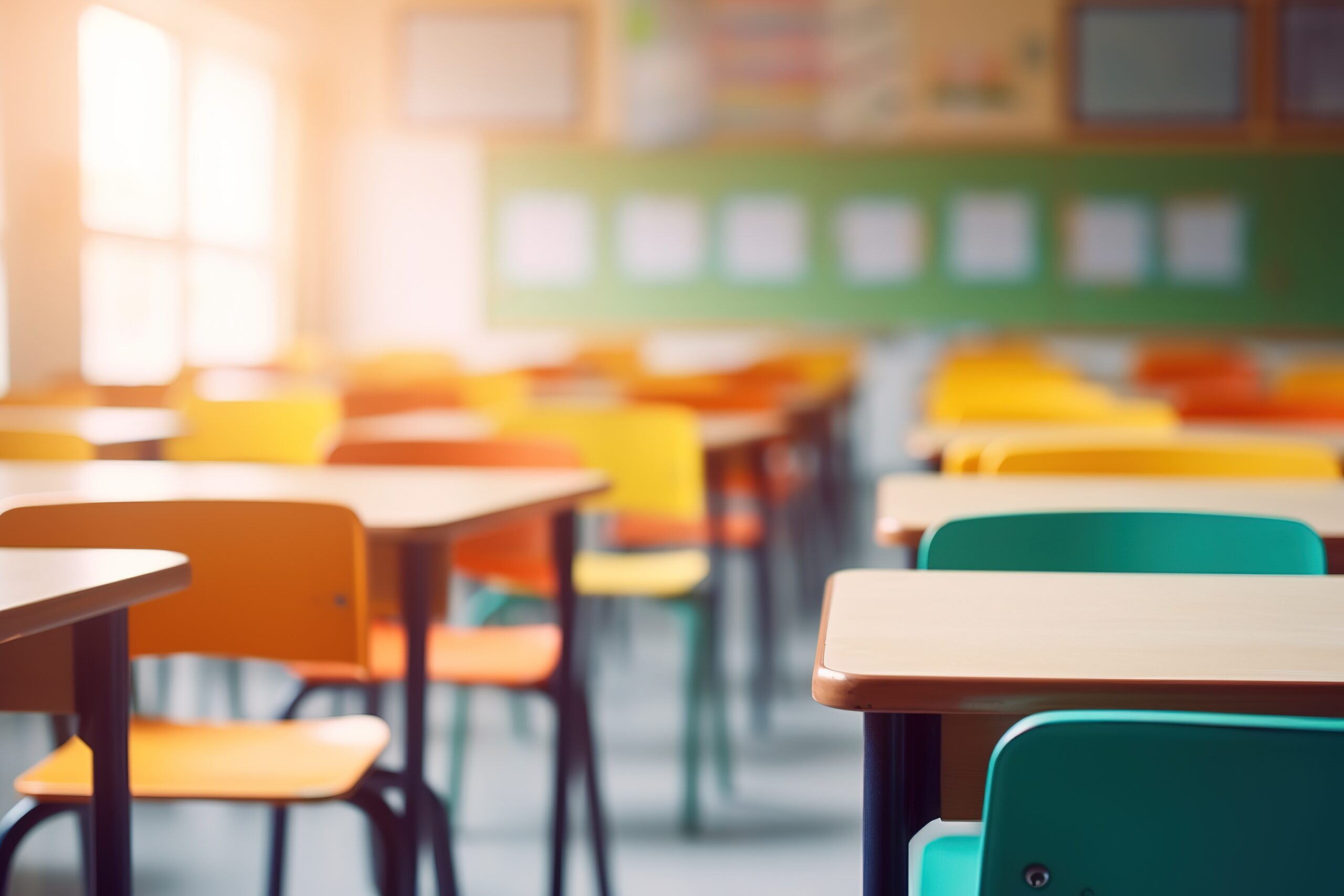 Government announces new appointments to Teaching Council