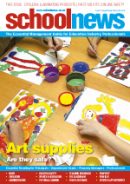 SN07 Cover