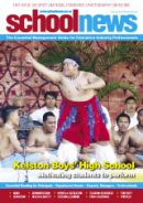 SN10 Cover